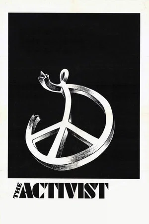 Постер: The Activist