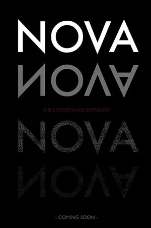 Постер: Nova