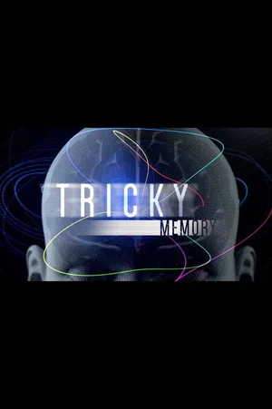 Постер: Tricky Memory