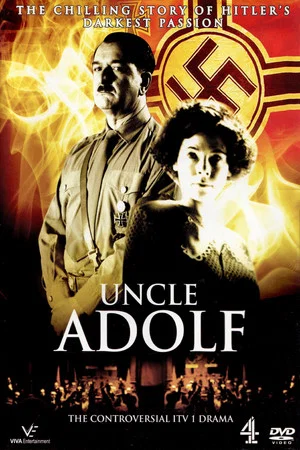Постер: Uncle Adolf
