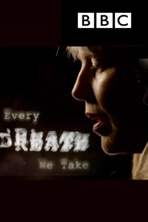 Постер: Every Breath We Take: Understanding Our Atmosphere