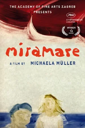 Постер: Miramare