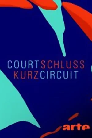 Постер: Court-circuit - Sexe et tabou