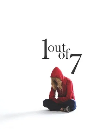 Постер: 1 Out of 7