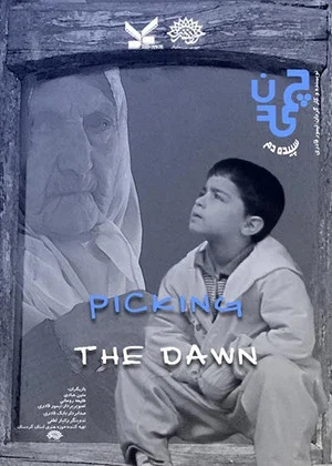 Постер: Picking the Dawn