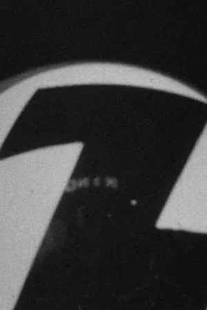 Постер: Film Alphabet