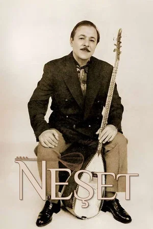 Постер: Neşet