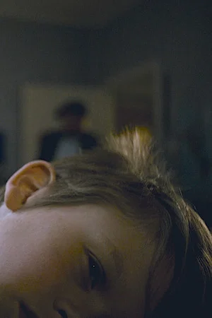Постер: Peter's Room