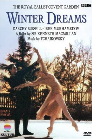 Постер: Winter Dreams