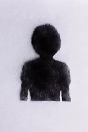 Постер: Animation Workshop