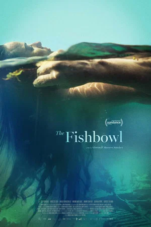 Постер: The Fishbowl