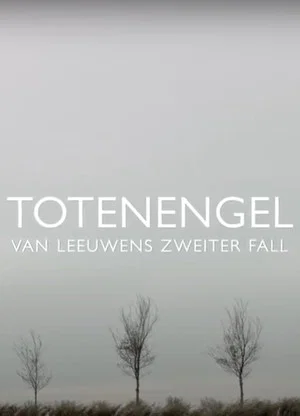 Постер: Totenengel - Van Leeuwens zweiter Fall