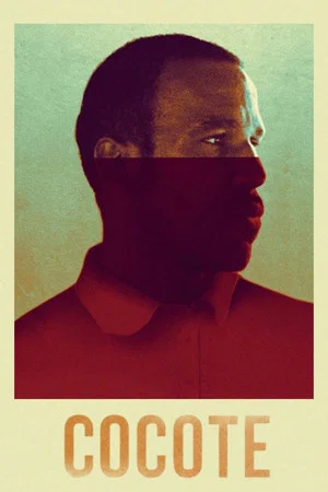 Постер: Cocote