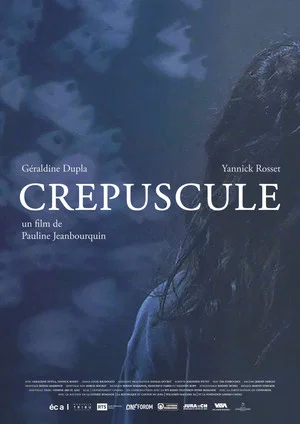 Постер: Crépuscule