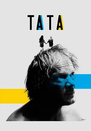 Постер: Dad