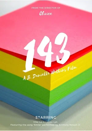 Постер: 143