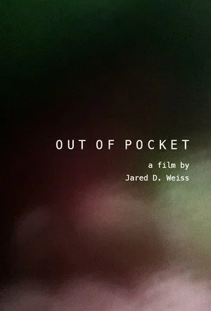 Постер: Out of Pocket