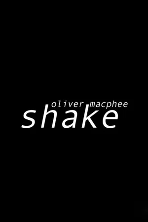 Постер: Shake