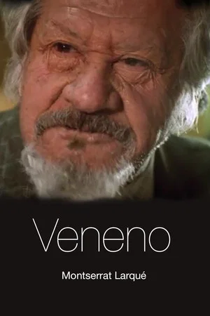 Постер: Veneno
