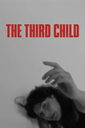 Постер: The Third Child