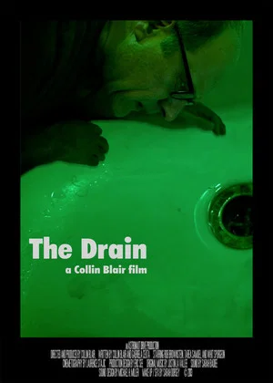 Постер: The Drain