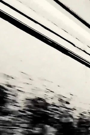 Постер: On My Way Home