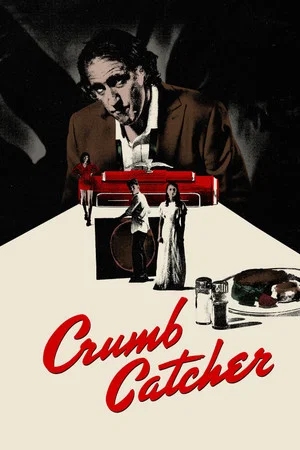 Постер: Crumb Catcher