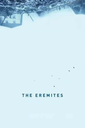 Постер: The Eremites
