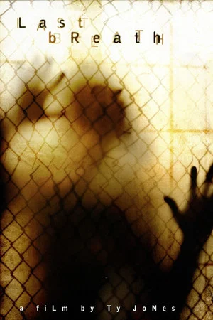 Постер: Last Breath