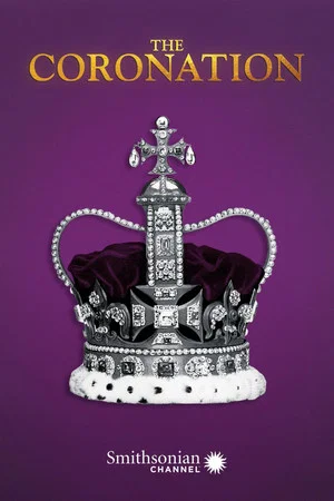Постер: The Coronation