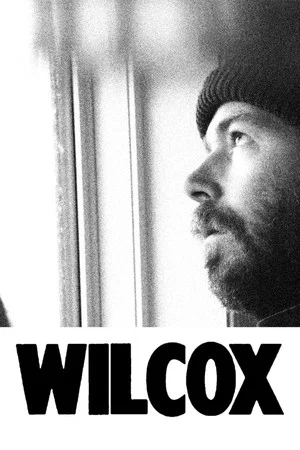 Постер: Wilcox