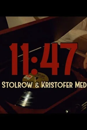 Постер: 11:47