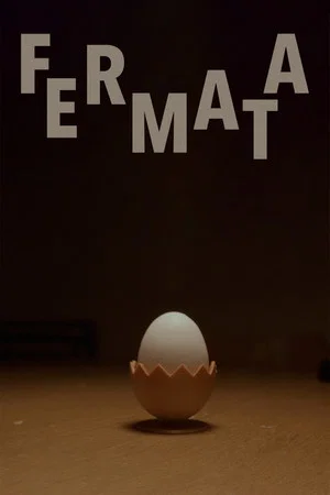 Постер: Fermata