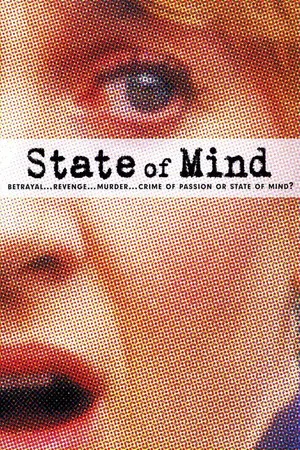 Постер: State of Mind
