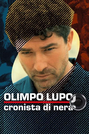 Постер: Olimpo Lupo - Cronista di Nera