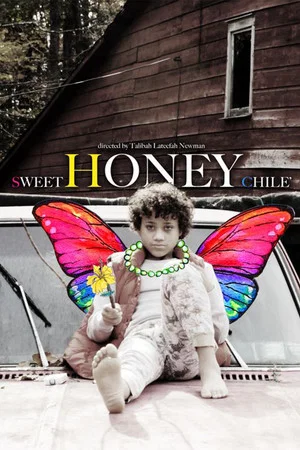 Постер: Sweet Honey Chile'