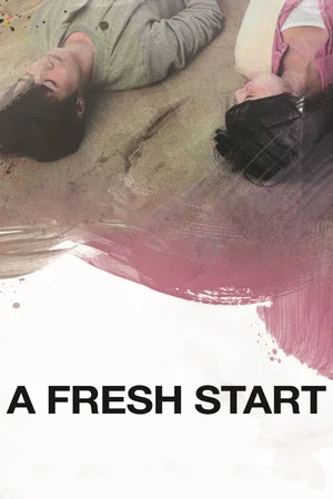 Постер: A Fresh Start