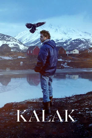 Постер: Kalak
