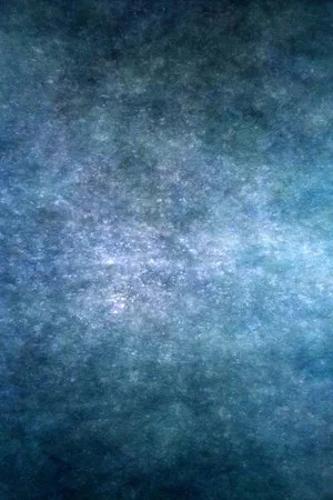 Постер: Anti-Cosmos