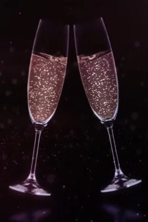 Постер: 10th Date: Girls Night In
