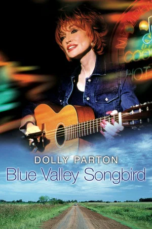 Постер: Blue Valley Songbird