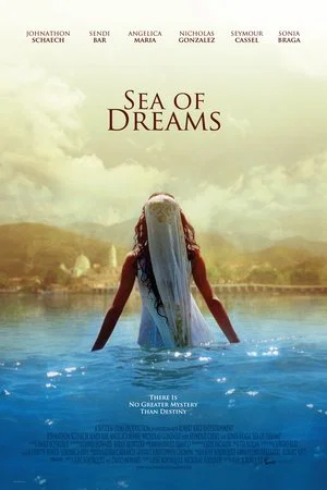 Постер: Sea of Dreams