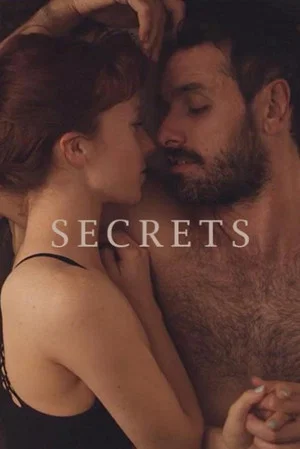 Постер: Secrets