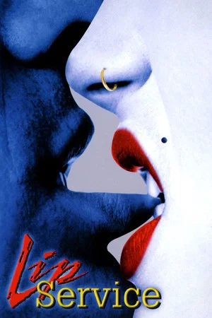 Постер: Lip Service