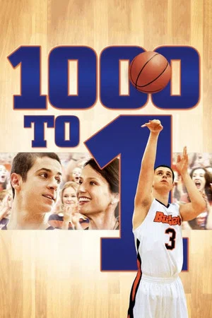 Постер: 1000 to 1