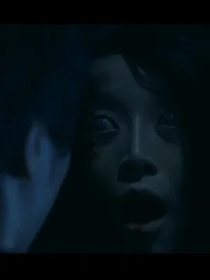Постер: The Room