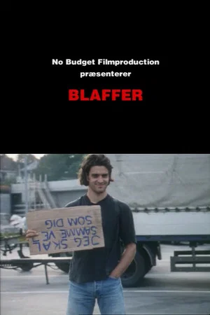 Постер: Blaffer