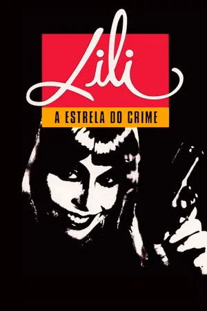 Постер: Lili Carabina