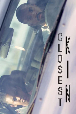 Постер: Closest Kin