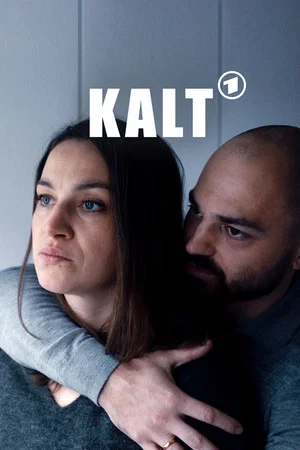 Постер: Kalt